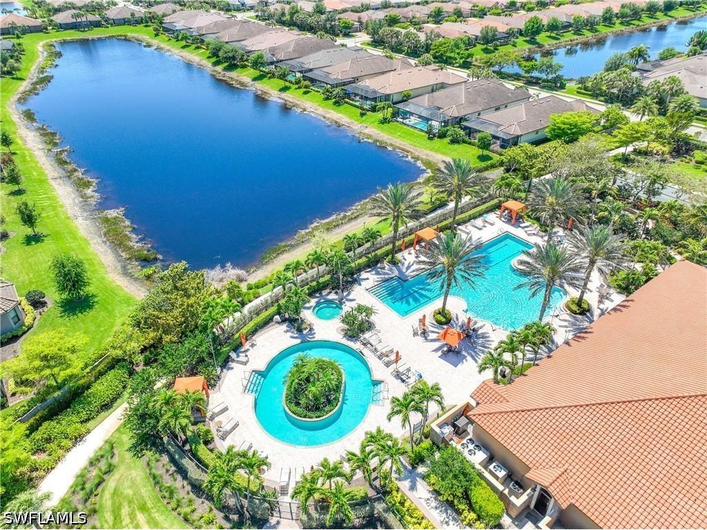 8110 Calle Canovas Street #S Naples FL 34114 226025720 image35
