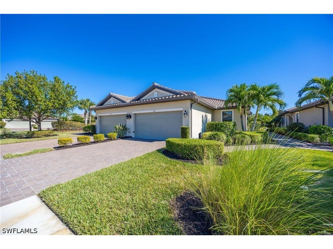 8110 Calle Canovas Street #S Naples FL 34114 226025720 image41