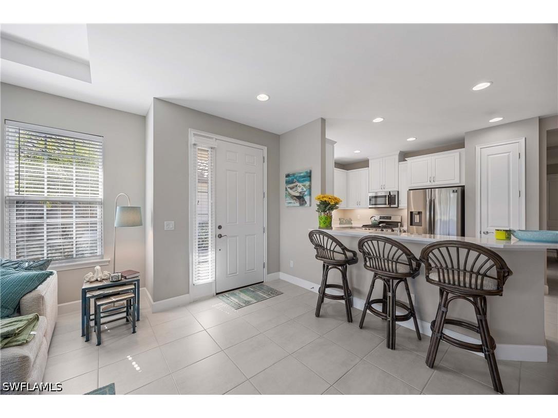 8110 Calle Canovas Street #S Naples FL 34114 226025720 image5