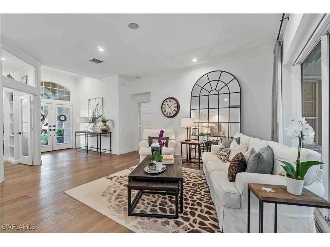 8110 Lowbank Drive Naples FL 34109 225072334 image1