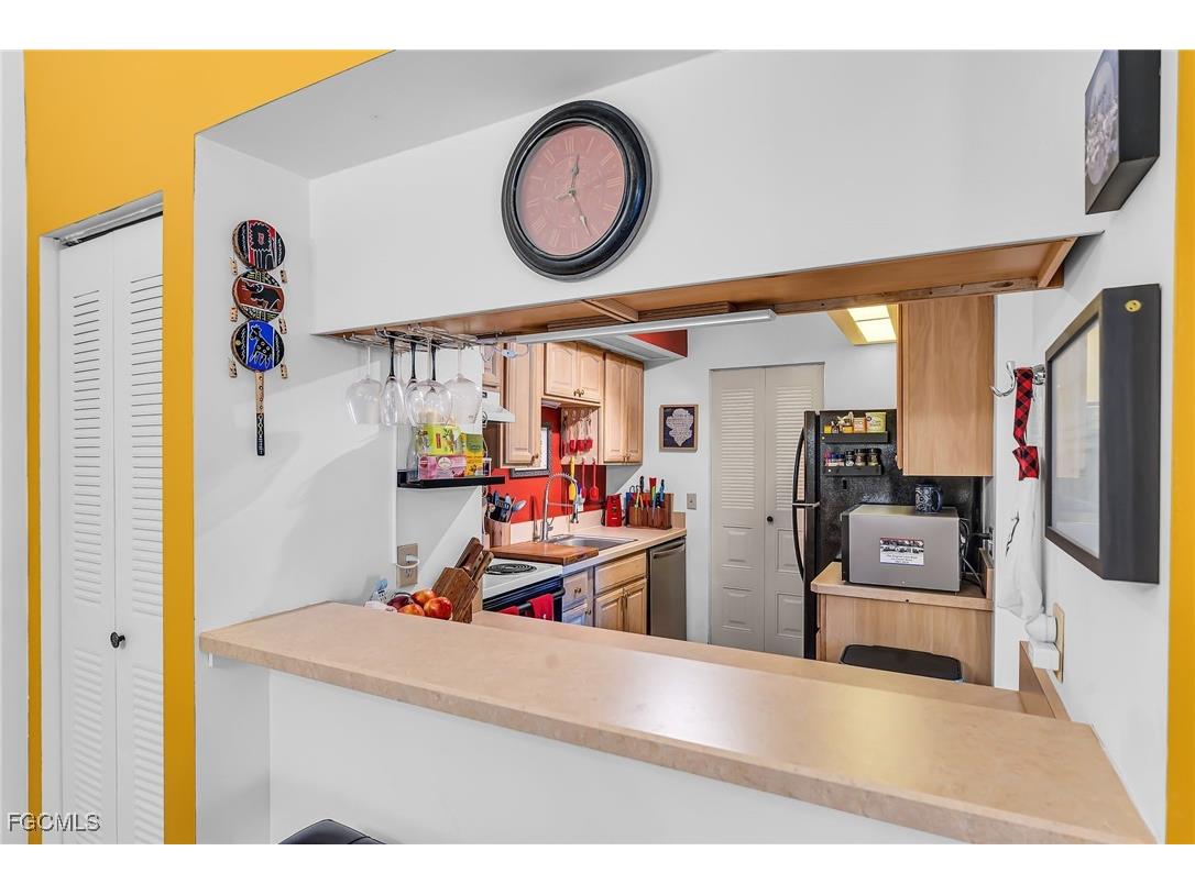 8110 S Woods Circle #13 Fort Myers FL 33919 2025020208 image10