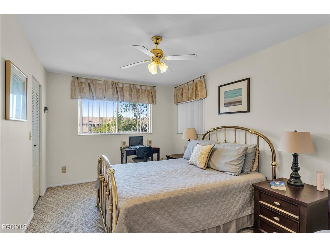 8110 S Woods Circle #13 Fort Myers FL 33919 2025020208 image16