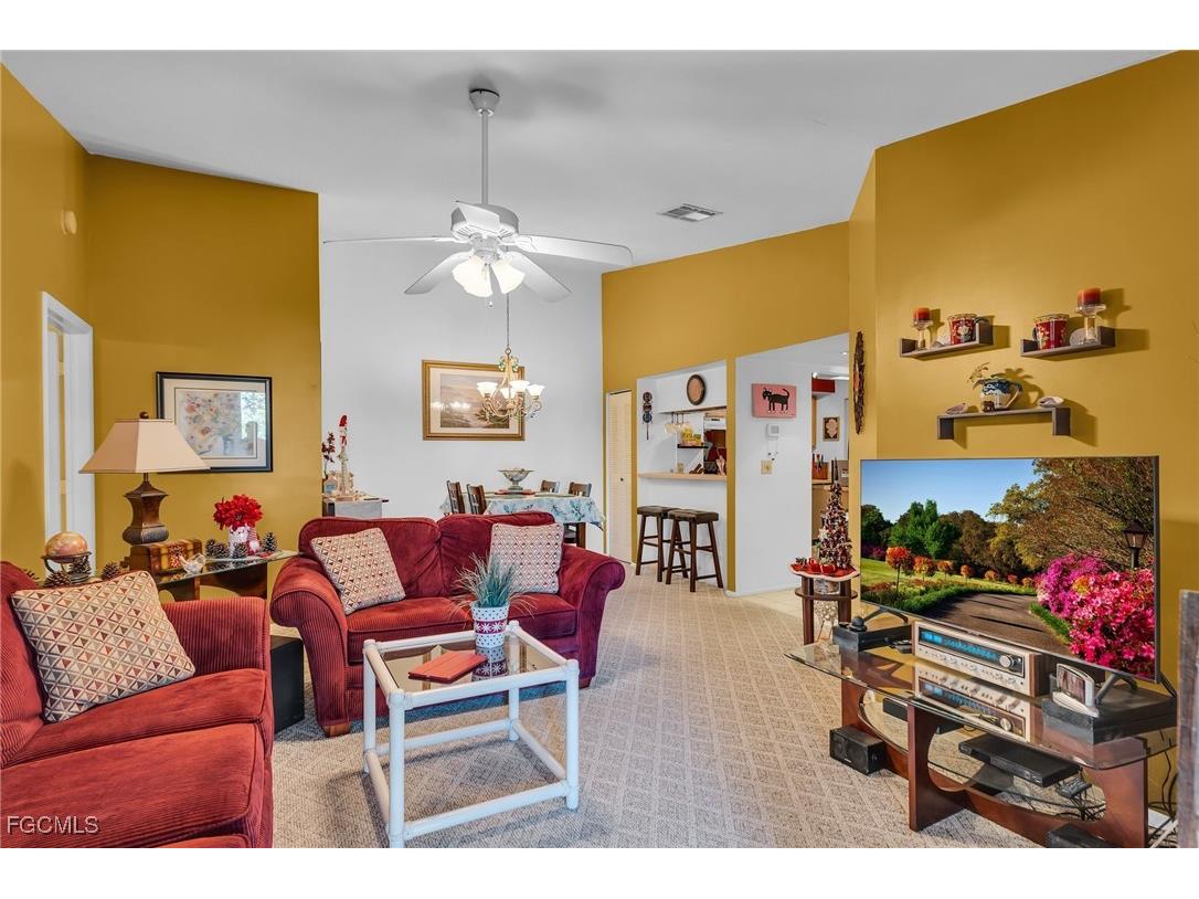 8110 S Woods Circle #13 Fort Myers FL 33919 2025020208 image18