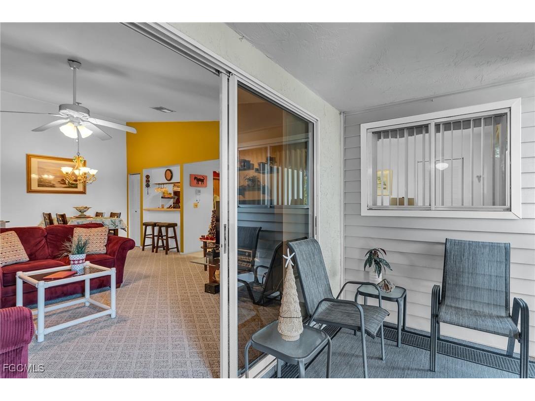 8110 S Woods Circle #13 Fort Myers FL 33919 2025020208 image19