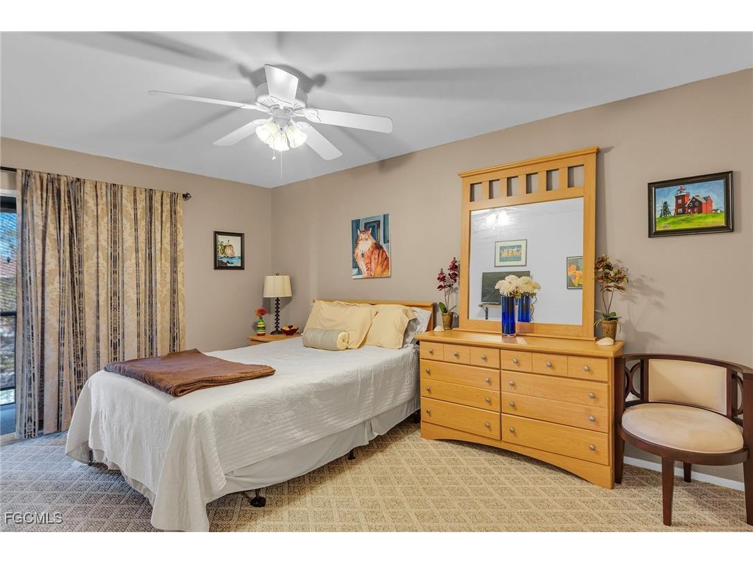 8110 S Woods Circle #13 Fort Myers FL 33919 2025020208 image2