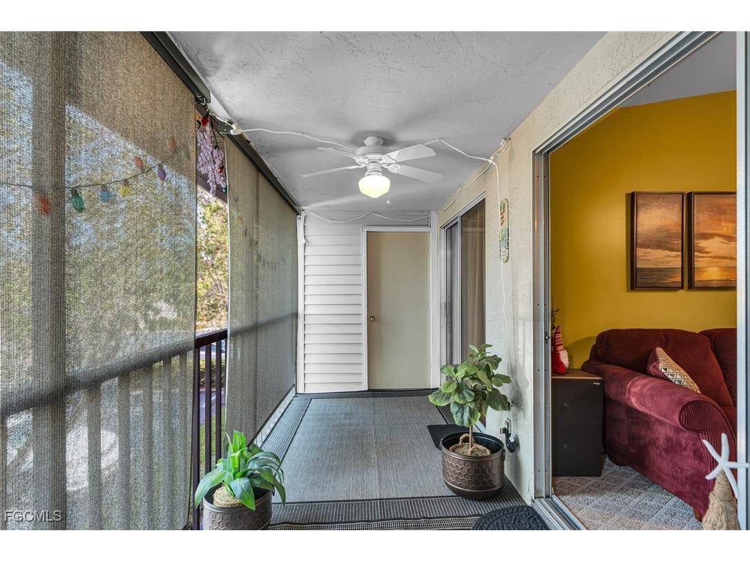 8110 S Woods Circle #13 Fort Myers FL 33919 2025020208 image20