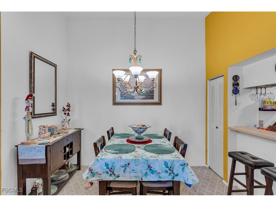 8110 S Woods Circle #13 Fort Myers FL 33919 2025020208 image22