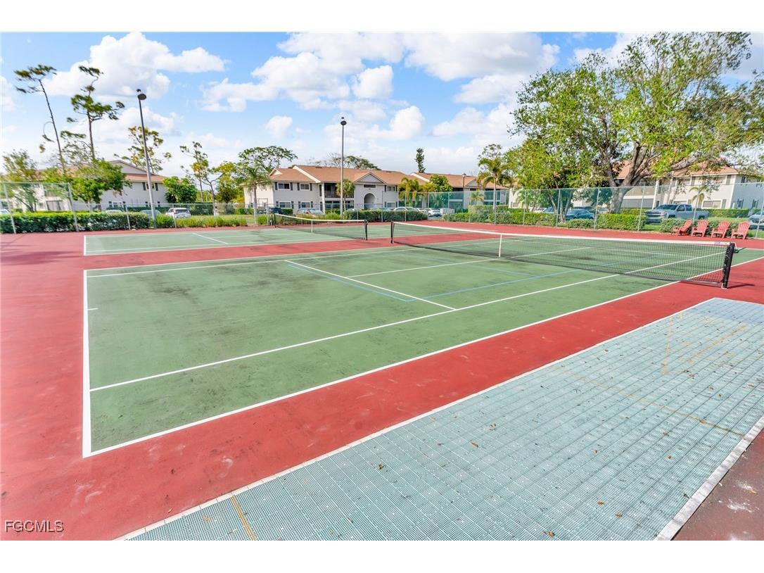 8110 S Woods Circle #13 Fort Myers FL 33919 2025020208 image25