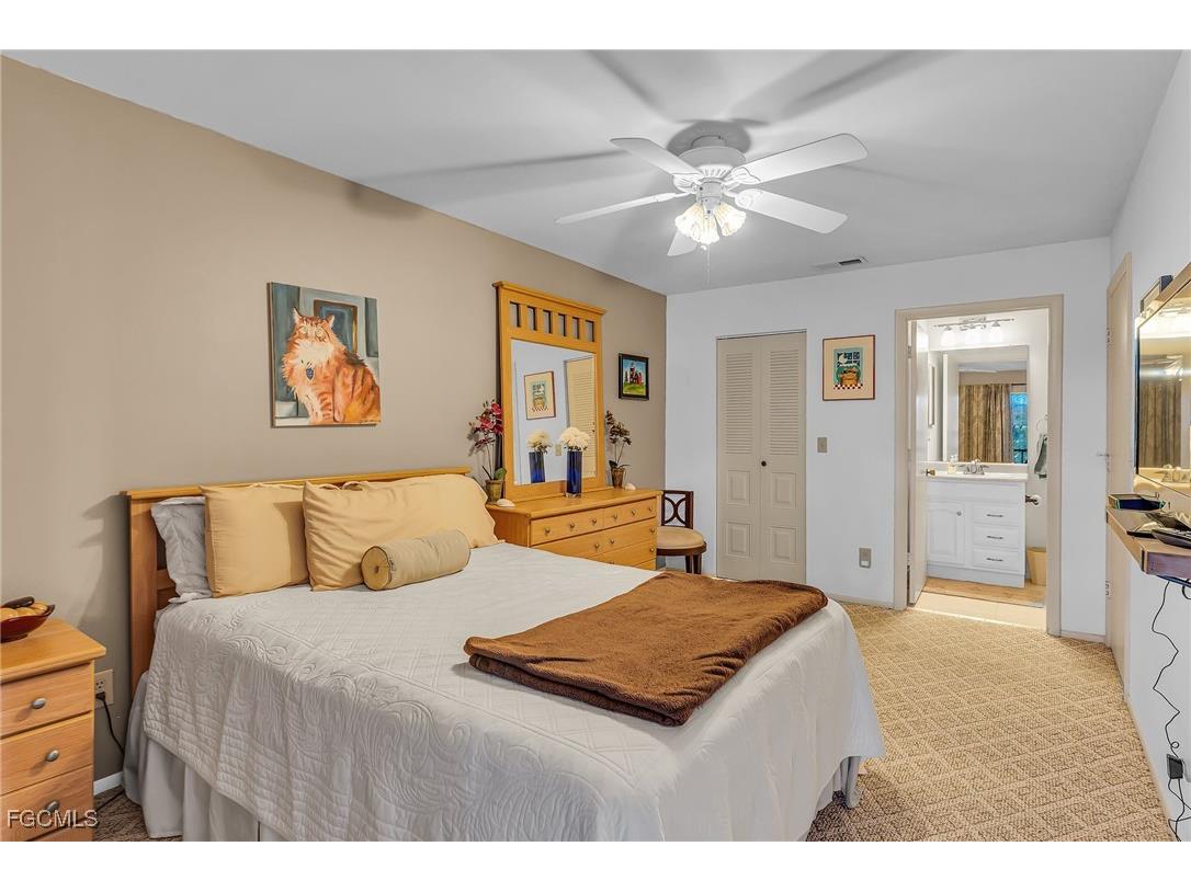 8110 S Woods Circle #13 Fort Myers FL 33919 2025020208 image3