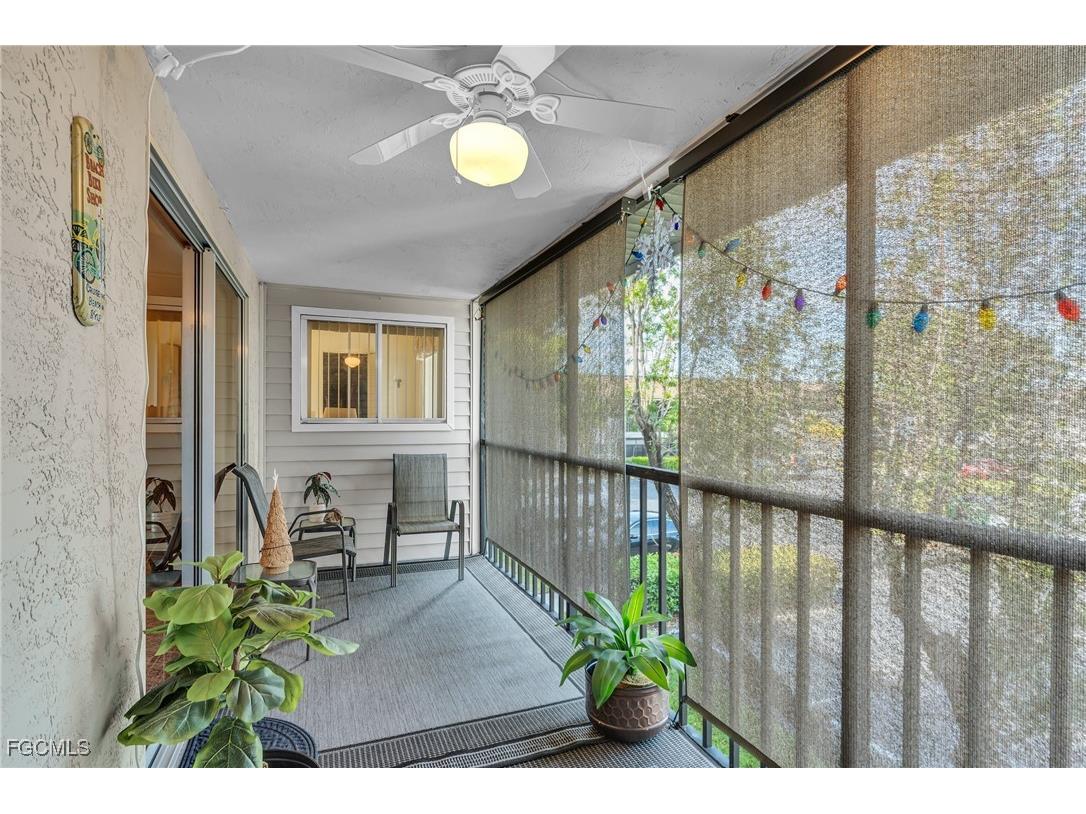 8110 S Woods Circle #13 Fort Myers FL 33919 2025020208 image4