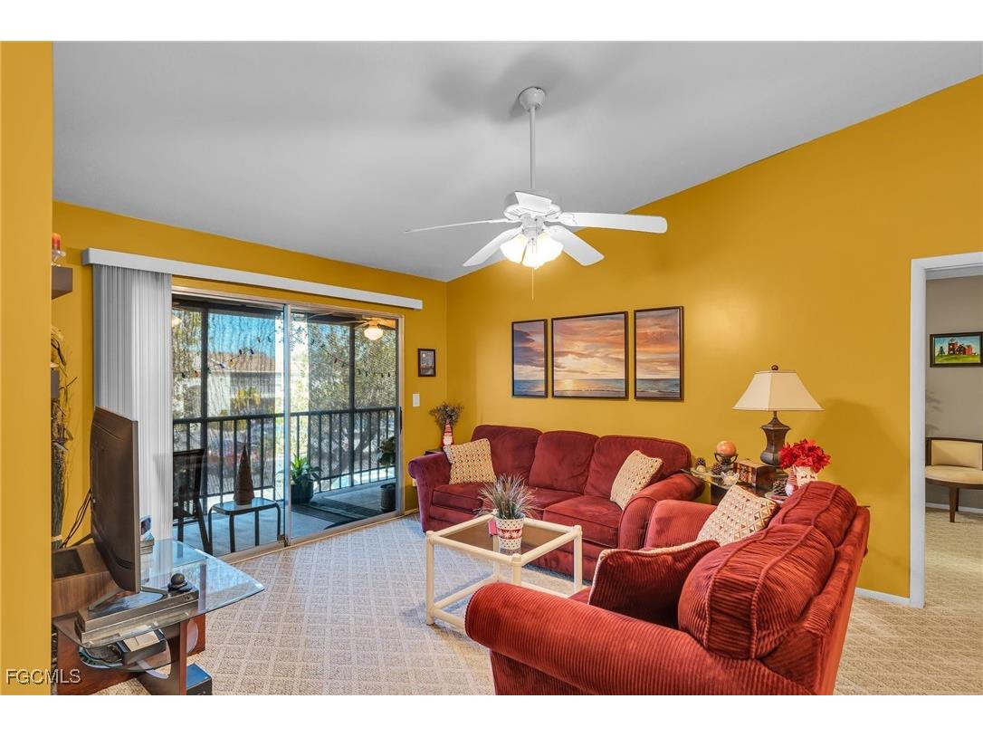 8110 S Woods Circle #13 Fort Myers FL 33919 2025020208 image6