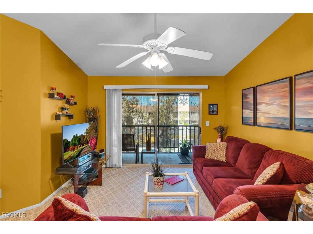 8110 S Woods Circle #13 Fort Myers FL 33919 2025020208 image8