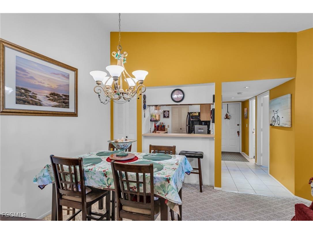 8110 S Woods Circle #13 Fort Myers FL 33919 2025020208 image9