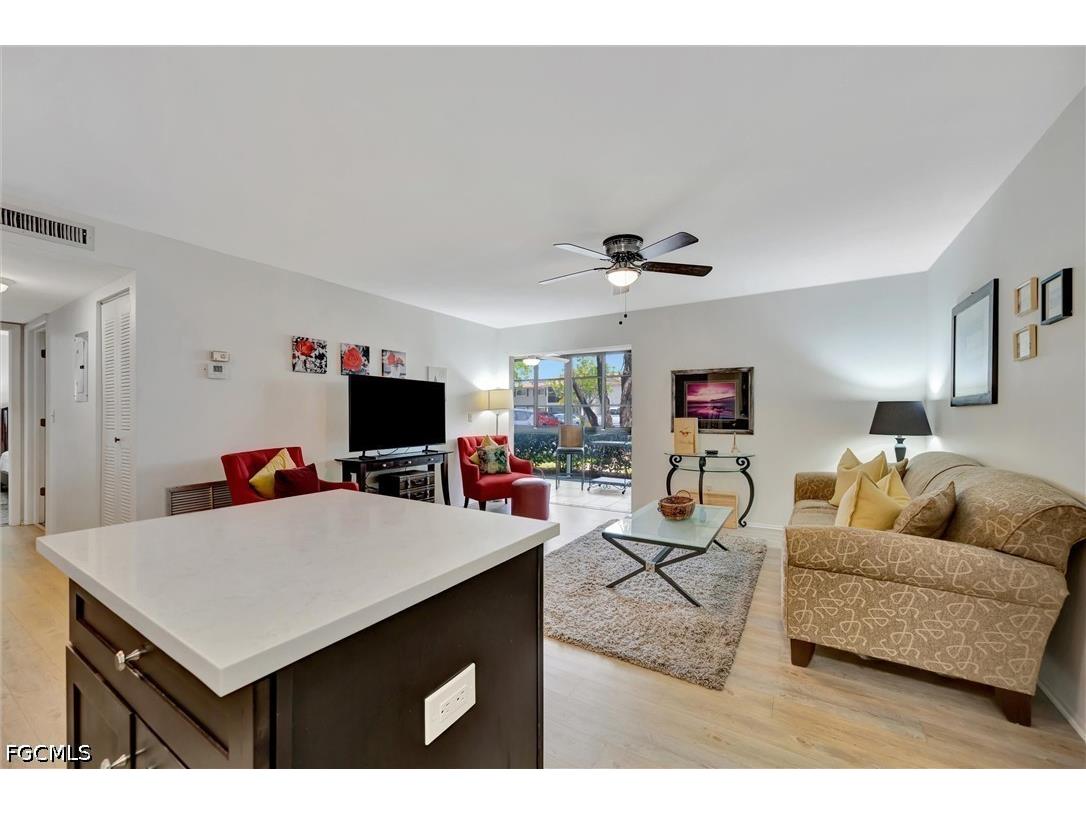8110 S Woods Circle #4 Fort Myers FL 33919 2026018045 image10