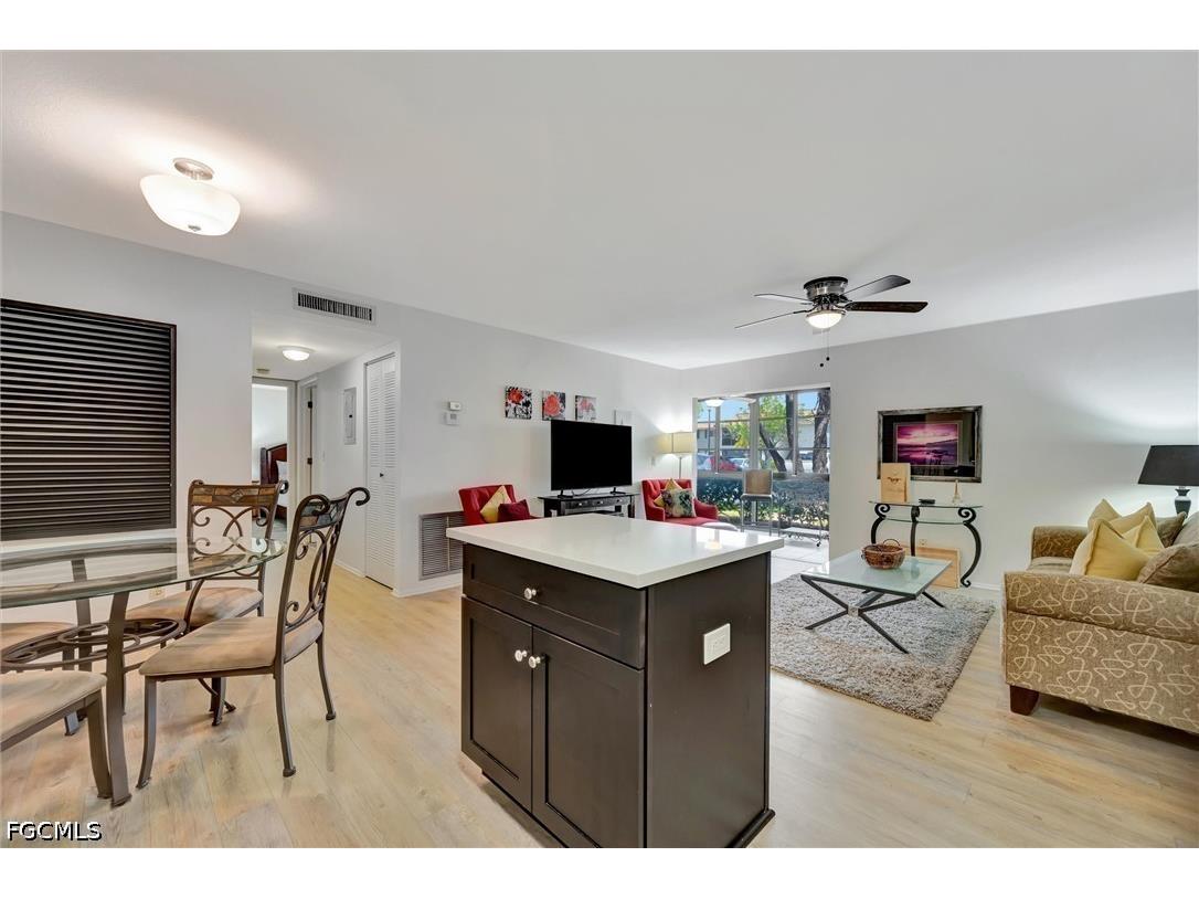 8110 S Woods Circle #4 Fort Myers FL 33919 2026018045 image11