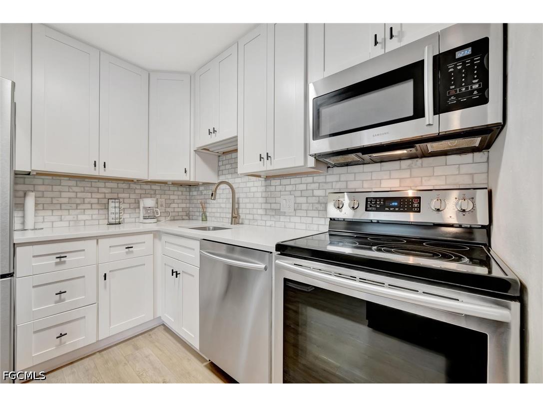 8110 S Woods Circle #4 Fort Myers FL 33919 2026018045 image12