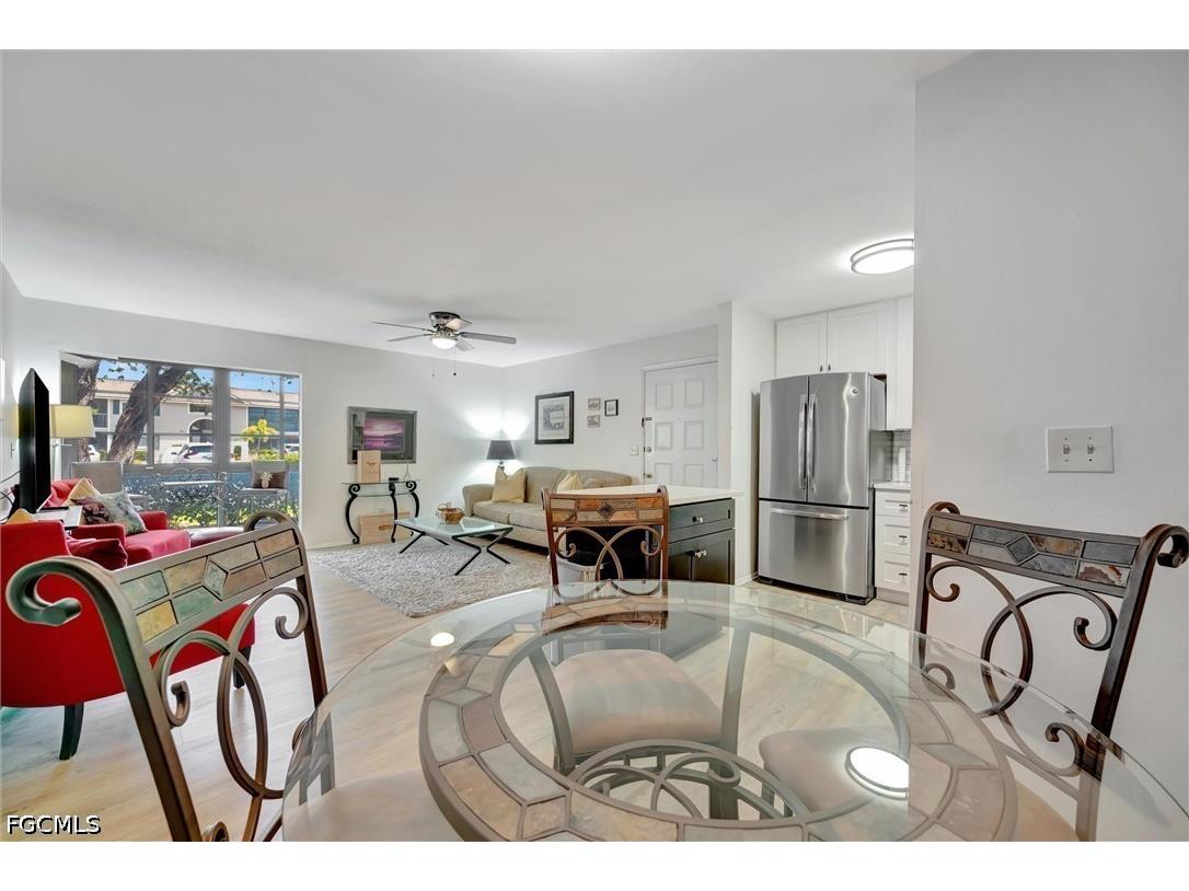 8110 S Woods Circle #4 Fort Myers FL 33919 2026018045 image15