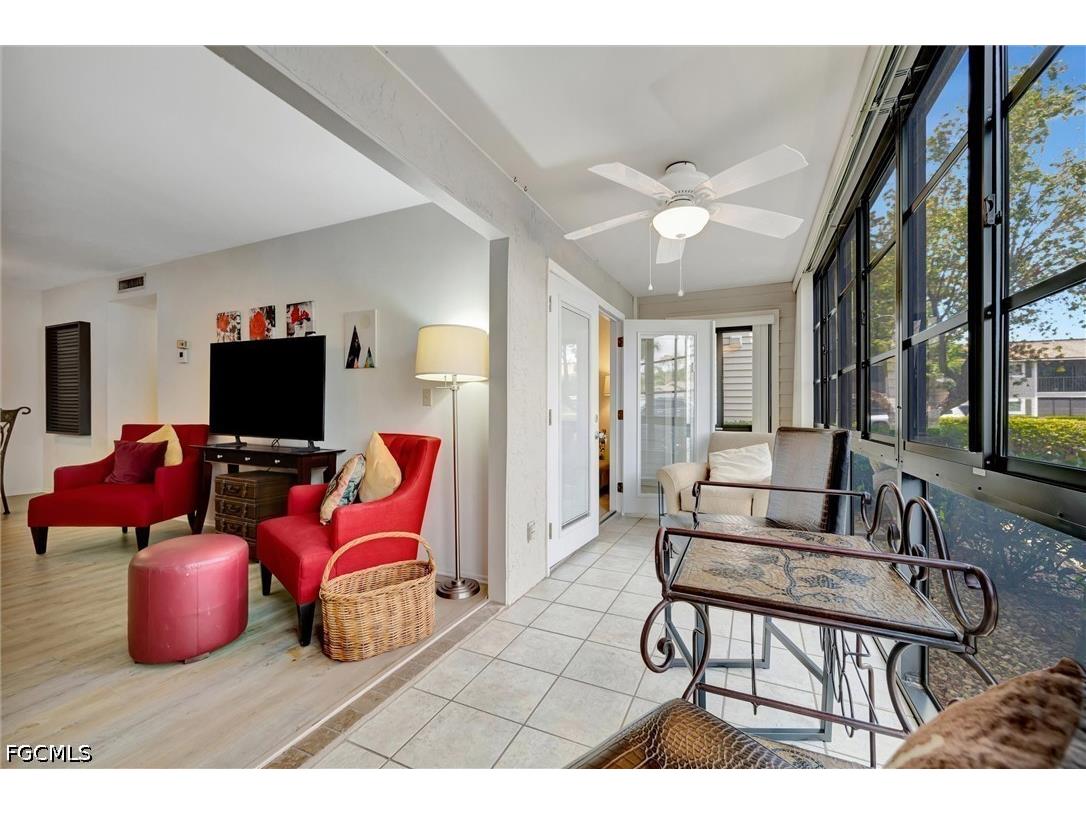 8110 S Woods Circle #4 Fort Myers FL 33919 2026018045 image16