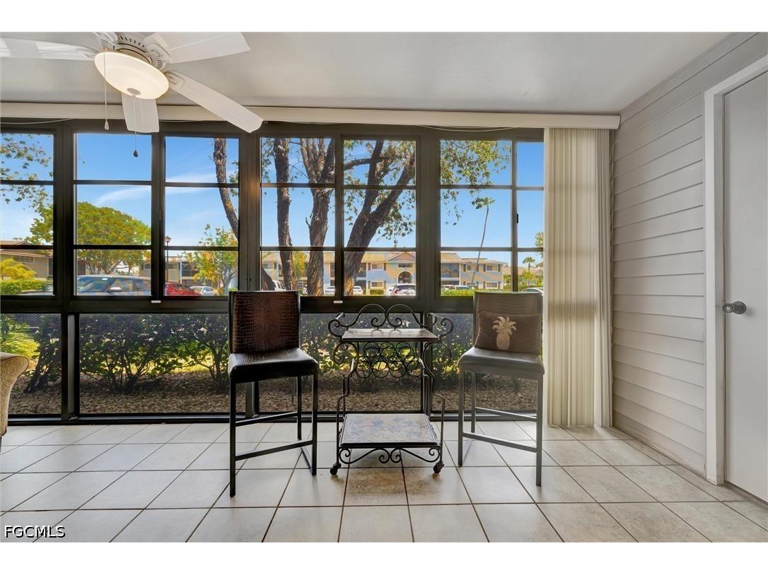 8110 S Woods Circle #4 Fort Myers FL 33919 2026018045 image17