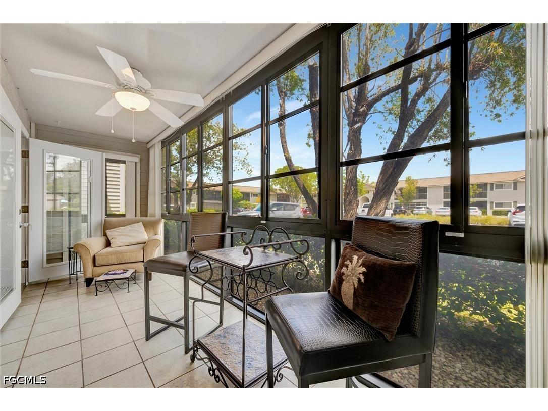 8110 S Woods Circle #4 Fort Myers FL 33919 2026018045 image18