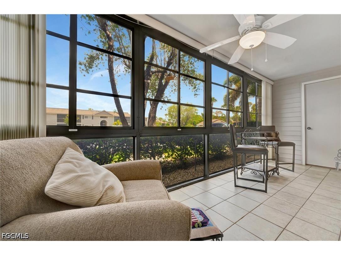 8110 S Woods Circle #4 Fort Myers FL 33919 2026018045 image19