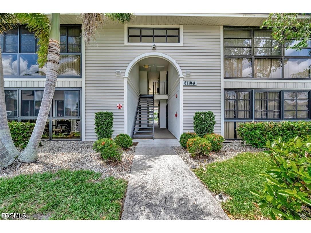 8110 S Woods Circle #4 Fort Myers FL 33919 2026018045 image2
