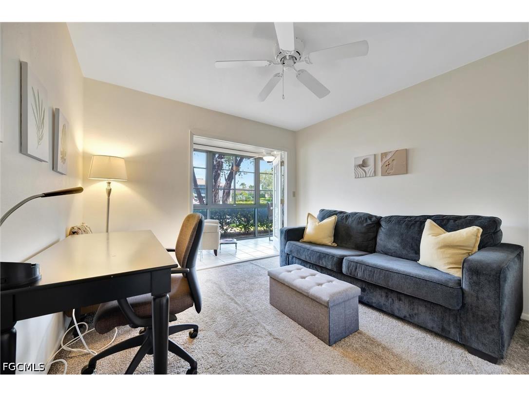 8110 S Woods Circle #4 Fort Myers FL 33919 2026018045 image21