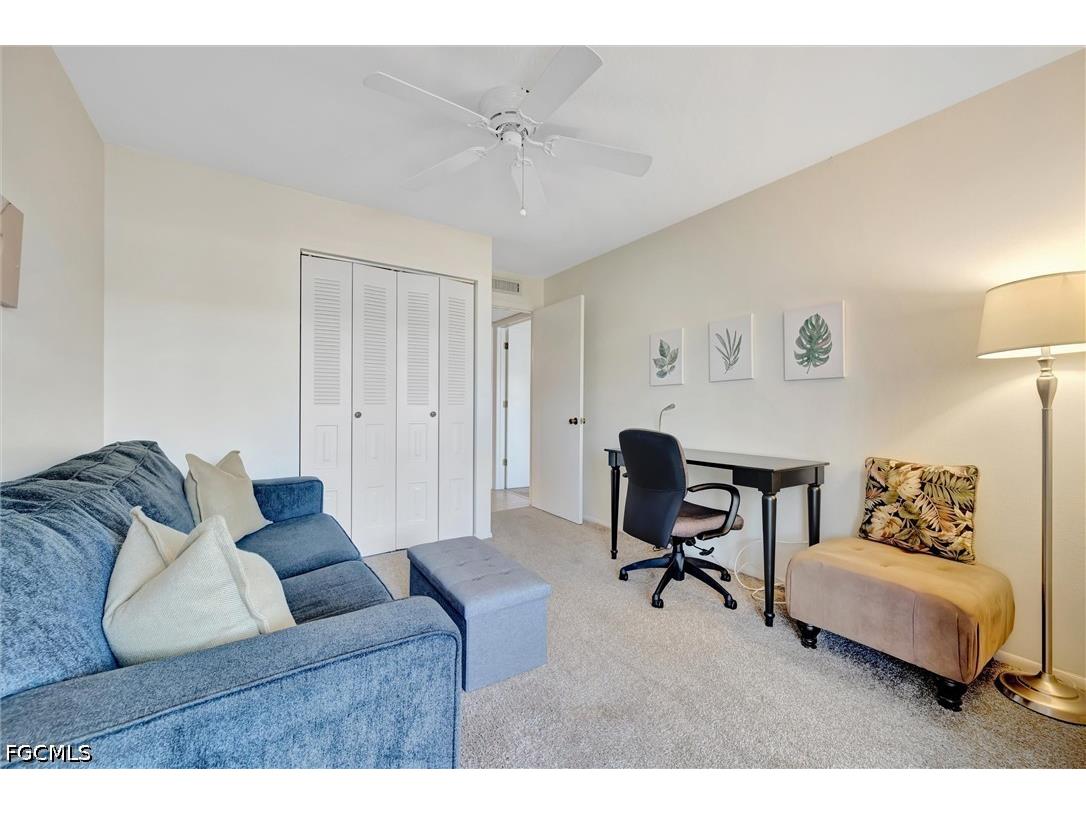 8110 S Woods Circle #4 Fort Myers FL 33919 2026018045 image22