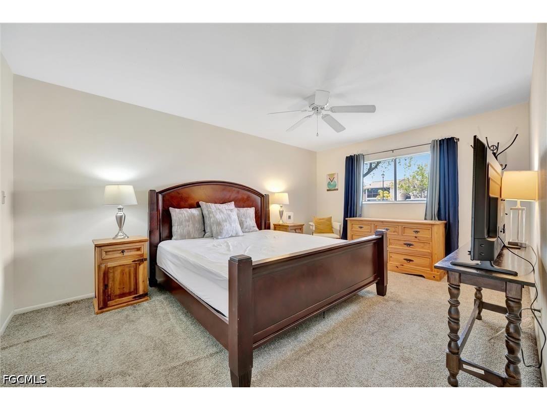 8110 S Woods Circle #4 Fort Myers FL 33919 2026018045 image25