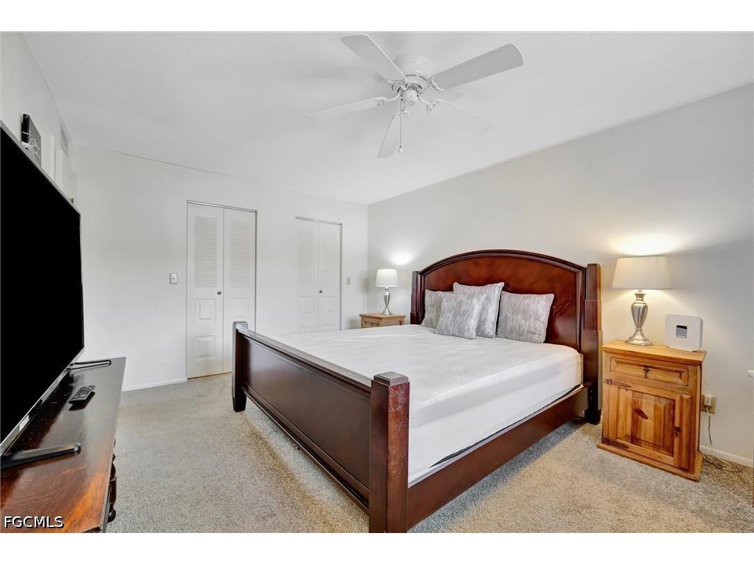 8110 S Woods Circle #4 Fort Myers FL 33919 2026018045 image26