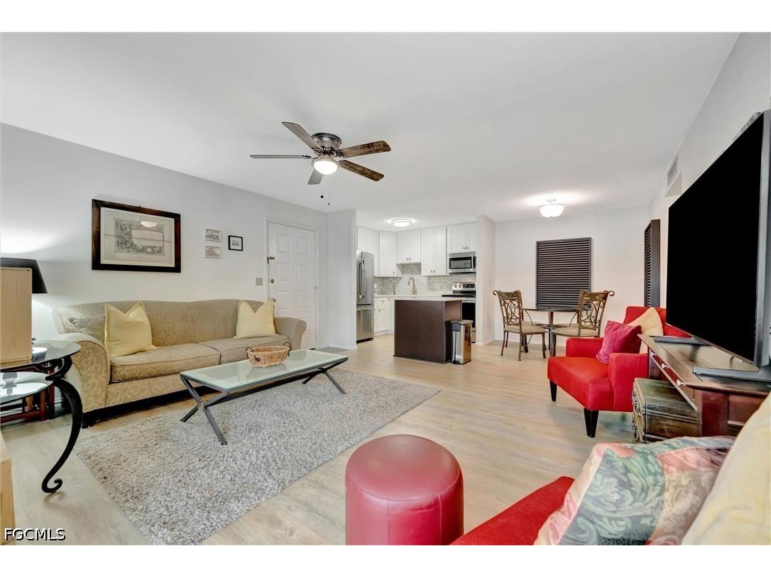 8110 S Woods Circle #4 Fort Myers FL 33919 2026018045 image7