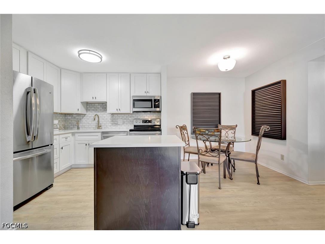 8110 S Woods Circle #4 Fort Myers FL 33919 2026018045 image8