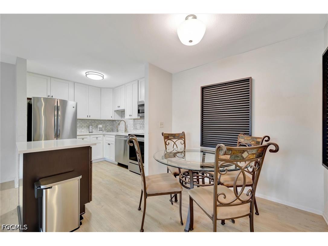 8110 S Woods Circle #4 Fort Myers FL 33919 2026018045 image9