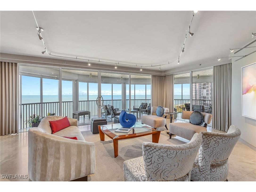 8111 Bay Colony Drive #1003-1004 Naples FL 34108 225032322 image1