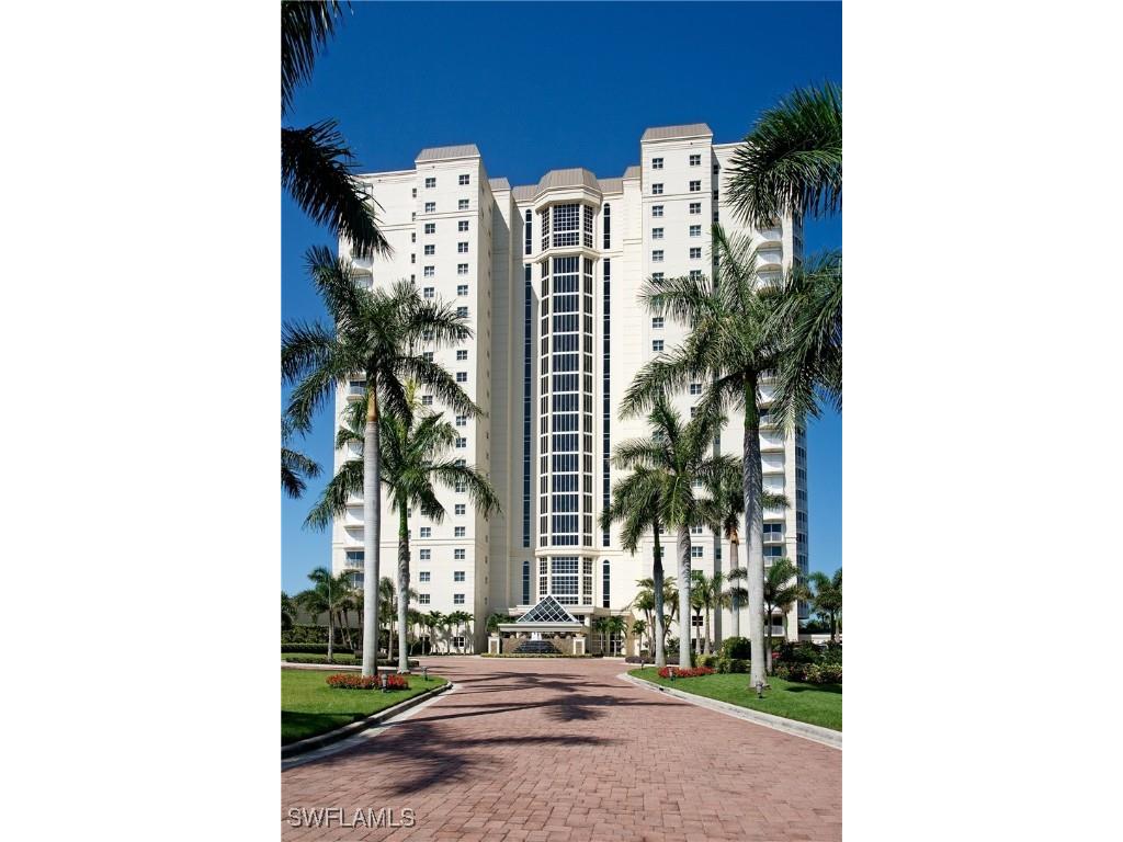 8111 Bay Colony Drive #103 Naples FL 34108 225010609 image1