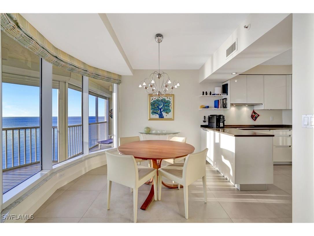 8111 Bay Colony Drive #1102 Naples FL 34108 225080707 image10