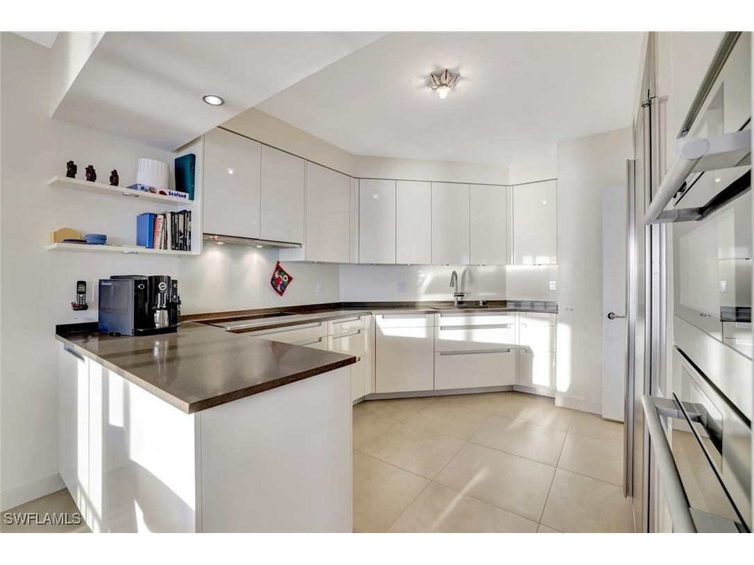 8111 Bay Colony Drive #1102 Naples FL 34108 225080707 image11