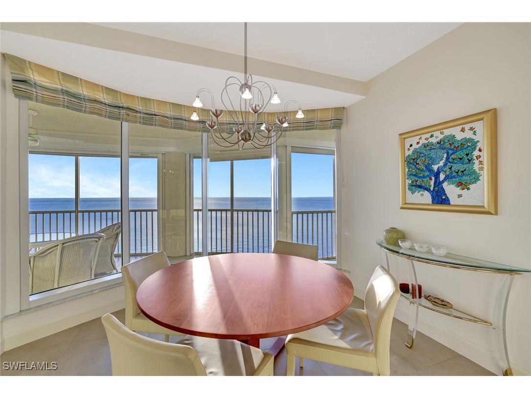 8111 Bay Colony Drive #1102 Naples FL 34108 225080707 image12