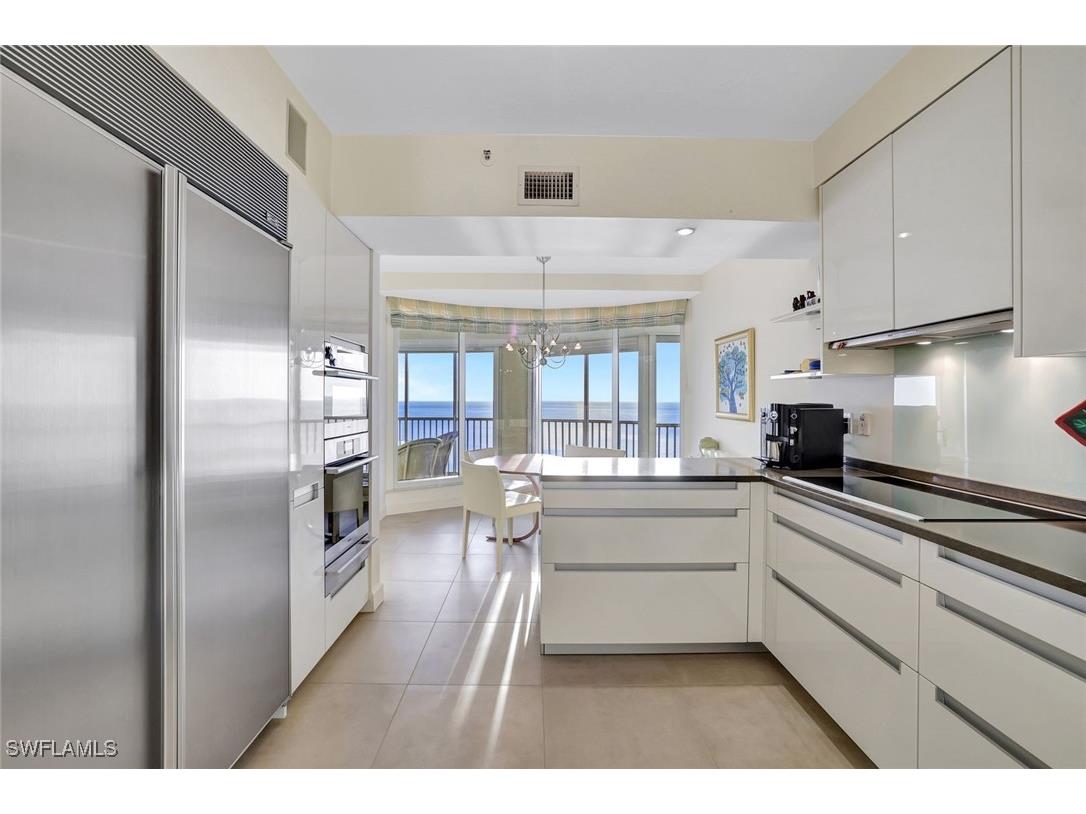 8111 Bay Colony Drive #1102 Naples FL 34108 225080707 image13