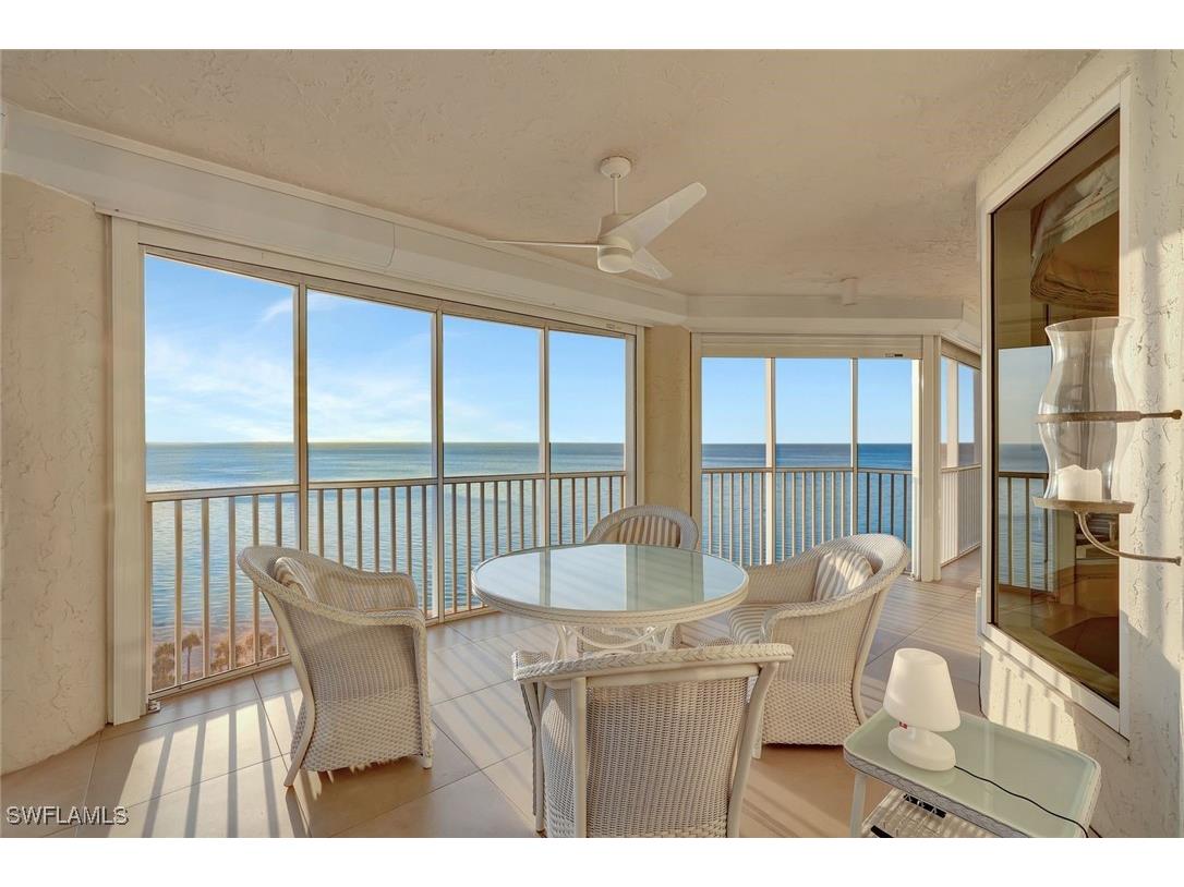 8111 Bay Colony Drive #1102 Naples FL 34108 225080707 image14