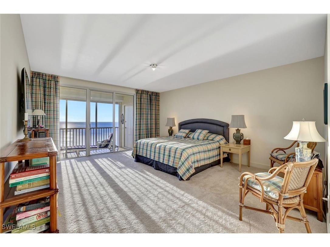 8111 Bay Colony Drive #1102 Naples FL 34108 225080707 image15