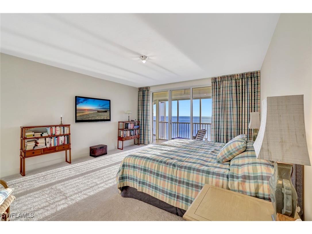 8111 Bay Colony Drive #1102 Naples FL 34108 225080707 image16