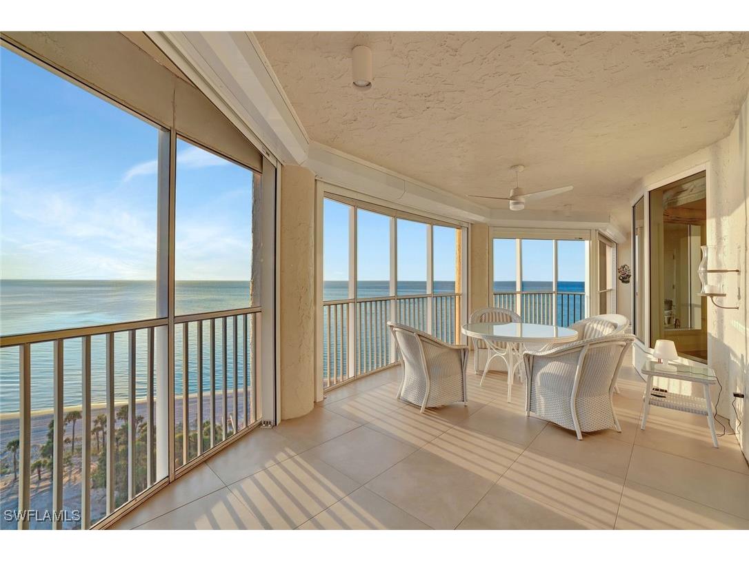 8111 Bay Colony Drive #1102 Naples FL 34108 225080707 image2