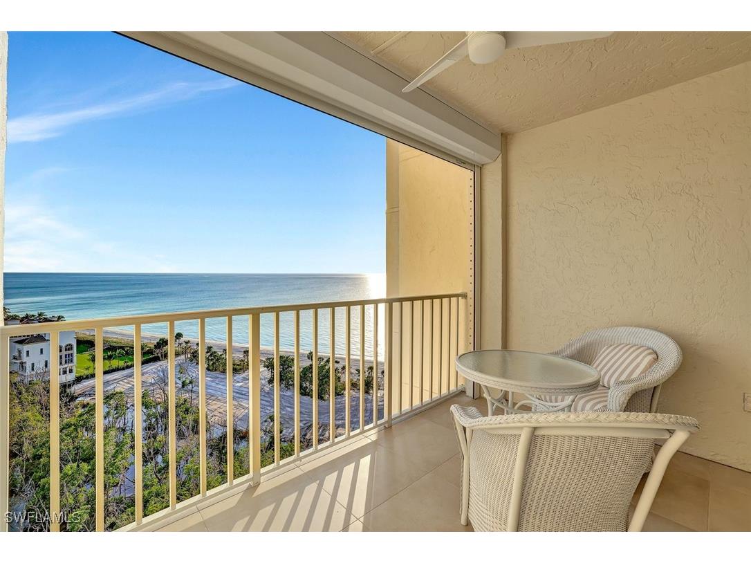 8111 Bay Colony Drive #1102 Naples FL 34108 225080707 image20