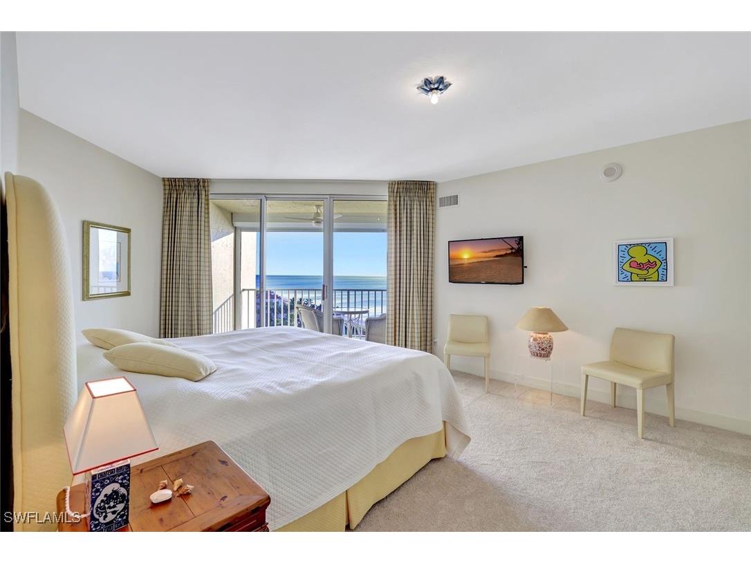 8111 Bay Colony Drive #1102 Naples FL 34108 225080707 image21