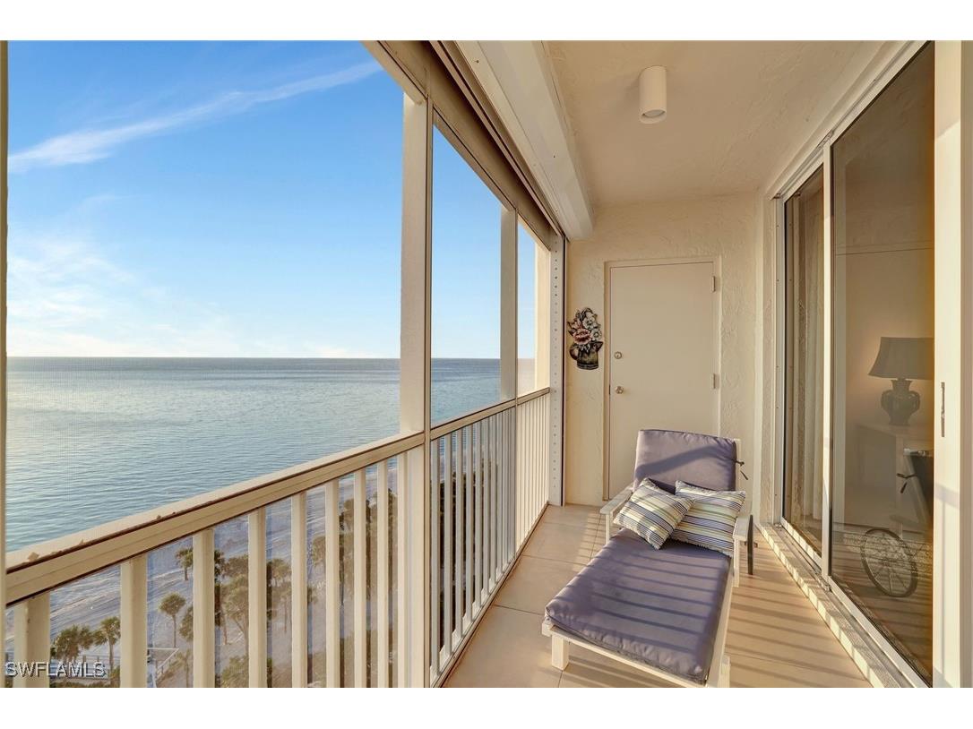 8111 Bay Colony Drive #1102 Naples FL 34108 225080707 image22