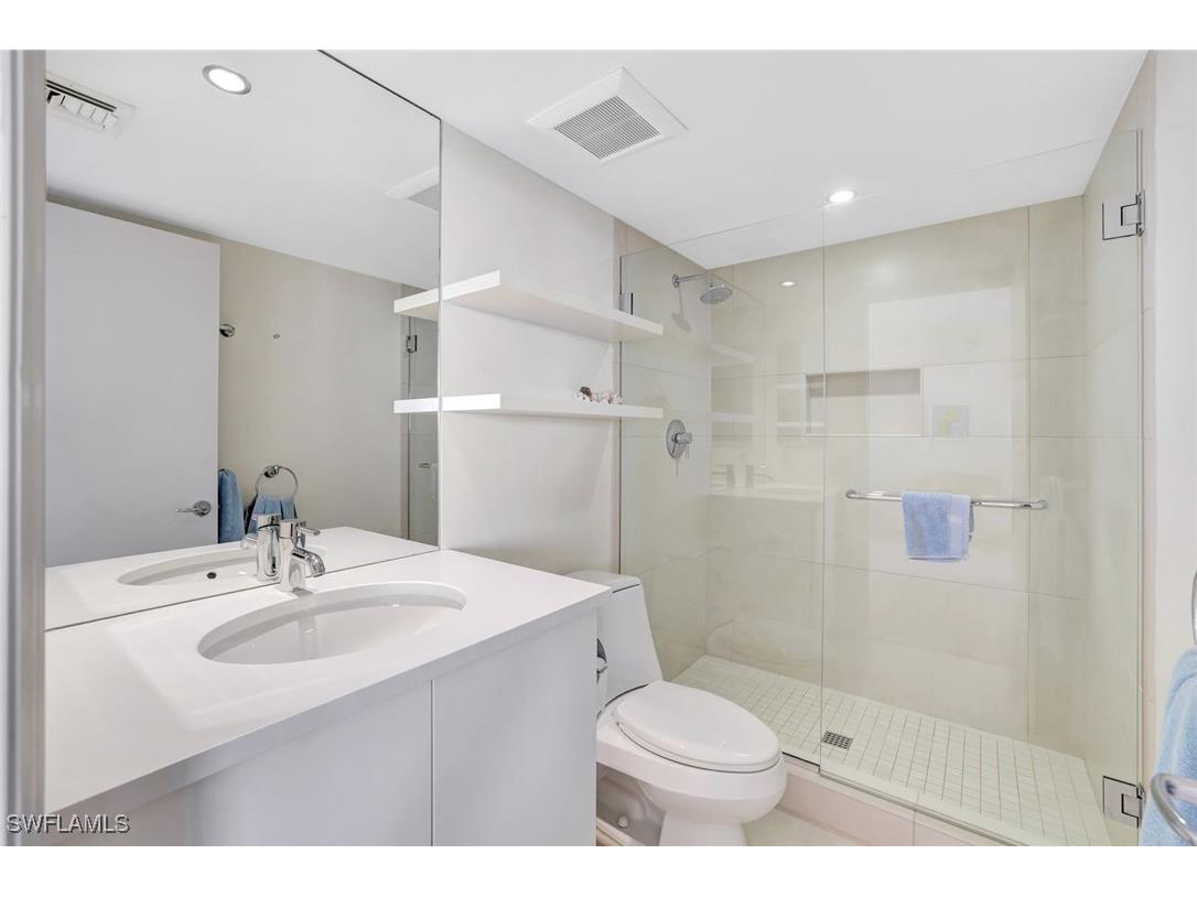 8111 Bay Colony Drive #1102 Naples FL 34108 225080707 image23