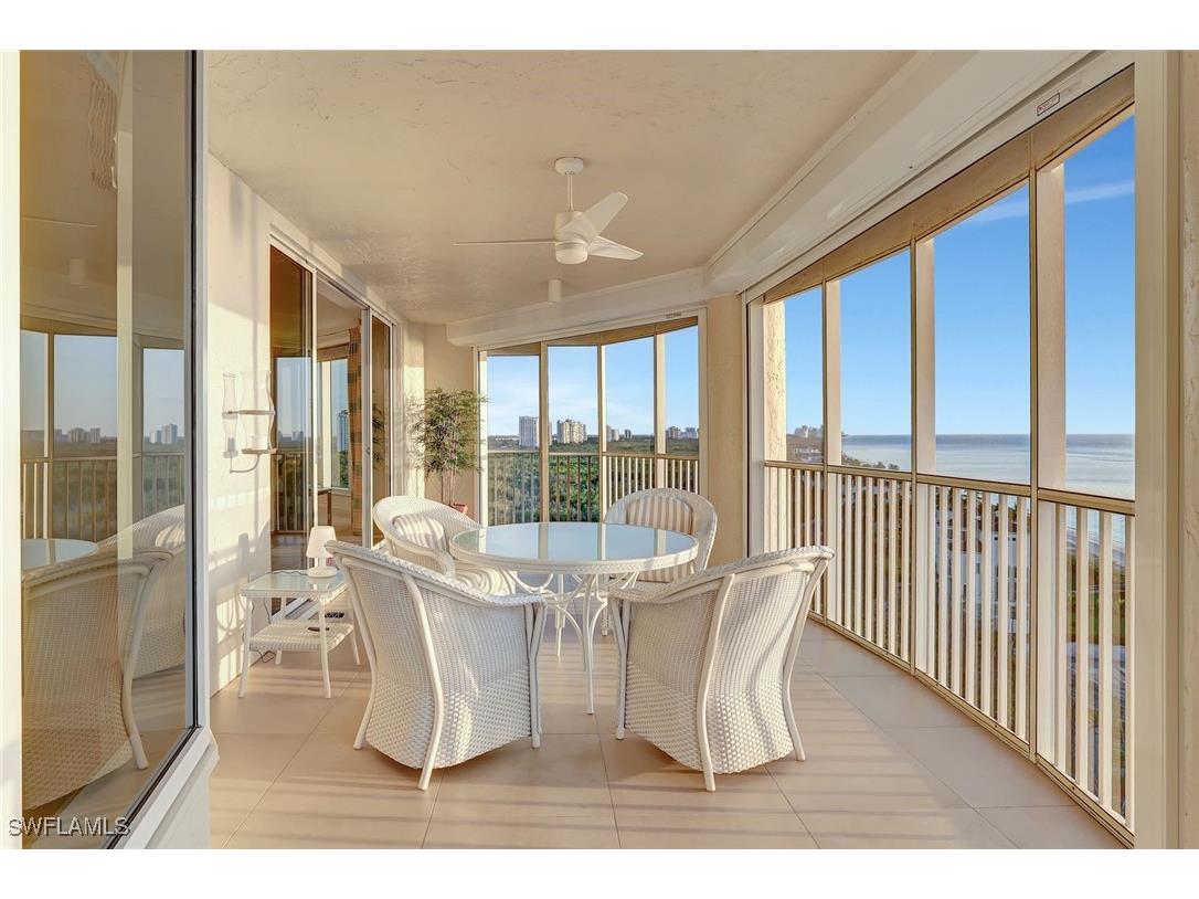 8111 Bay Colony Drive #1102 Naples FL 34108 225080707 image25