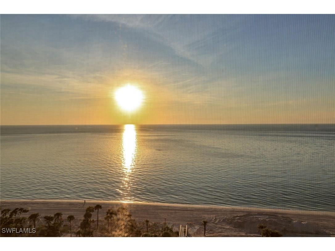 8111 Bay Colony Drive #1102 Naples FL 34108 225080707 image26