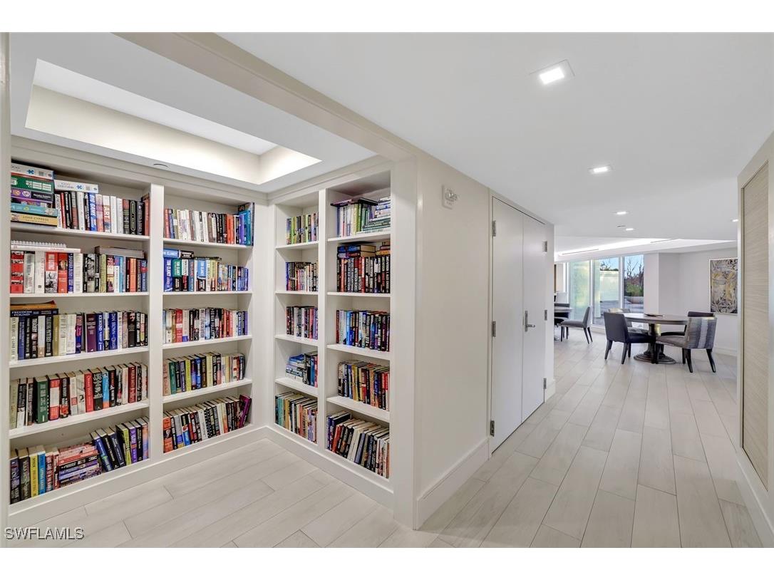 8111 Bay Colony Drive #1102 Naples FL 34108 225080707 image27